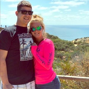 Meet your Posher, Sidney